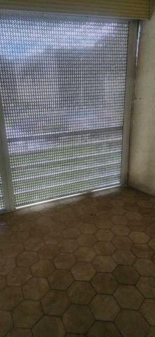 6555 W Broward Boulevard 201, Plantation, FL 33317