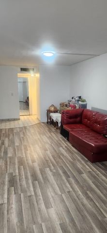 6555 W Broward Boulevard 201, Plantation, FL 33317