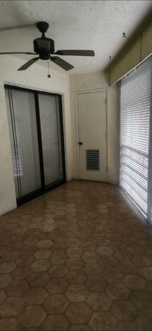 6555 W Broward Boulevard 201, Plantation, FL 33317