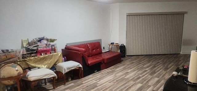 6555 W Broward Boulevard 201, Plantation, FL 33317