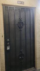 6555 W Broward Boulevard 201, Plantation, FL 33317