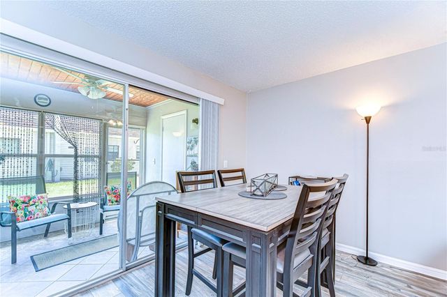 13870 OAKWOOD LANE, Seminole, FL 33776