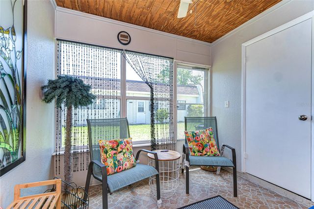 13870 OAKWOOD LANE, Seminole, FL 33776