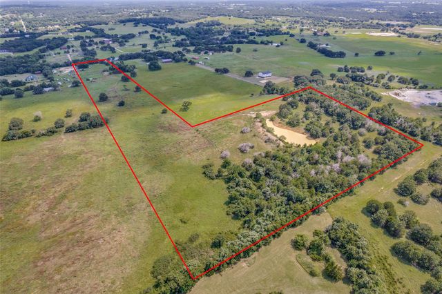 4519 County Road 711, Cleburne, TX 76031