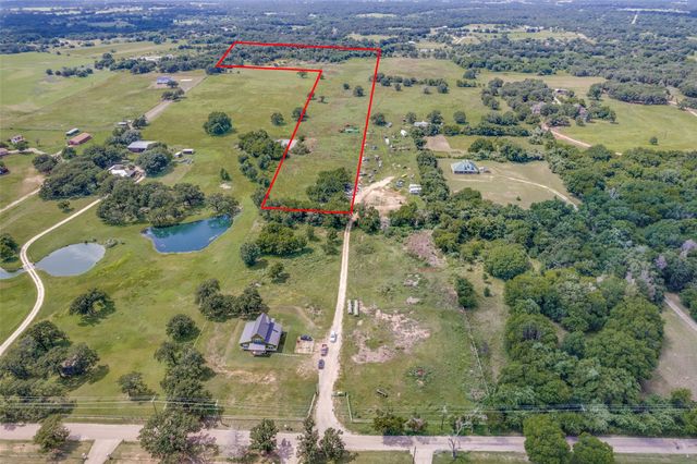 4519 County Road 711, Cleburne, TX 76031