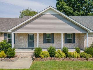 115 Lookout Ln, Pulaski, TN 38478