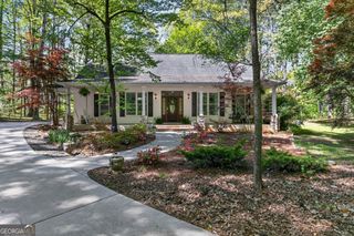 5475 Bethlehem Road, Fairburn, GA 30213