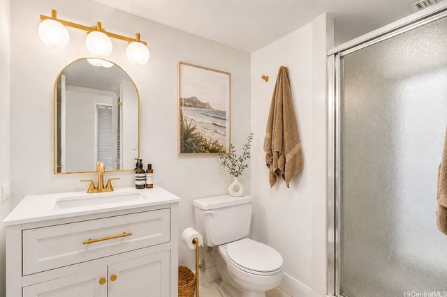 419 Atkinson Drive 907, Honolulu, HI 96814