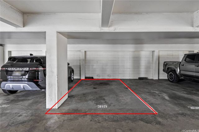 419 Atkinson Drive 907, Honolulu, HI 96814