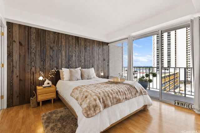 419 Atkinson Drive 907, Honolulu, HI 96814