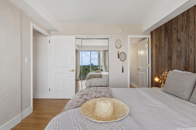 419 Atkinson Drive 907, Honolulu, HI 96814