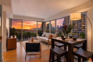 419 Atkinson Drive 907, Honolulu, HI 96814