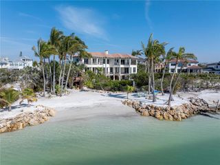 3935 N SHELL ROAD, Sarasota, FL 34242