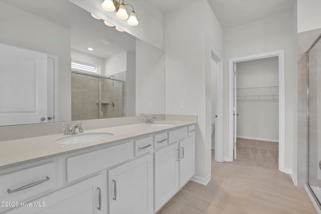 1537 Rodanthe Avenue, Castle Hayne, NC 28429
