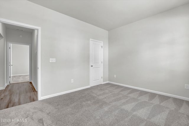 1537 Rodanthe Avenue, Castle Hayne, NC 28429
