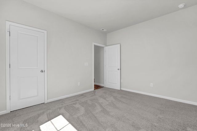 1537 Rodanthe Avenue, Castle Hayne, NC 28429