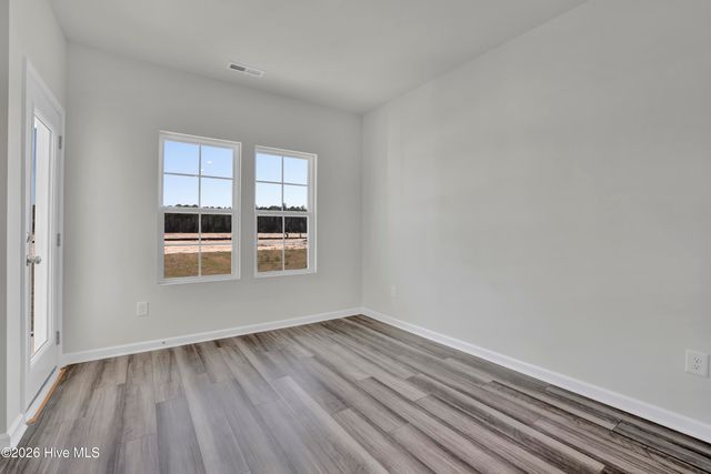 1537 Rodanthe Avenue, Castle Hayne, NC 28429