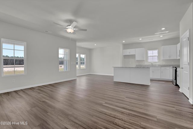1537 Rodanthe Avenue, Castle Hayne, NC 28429