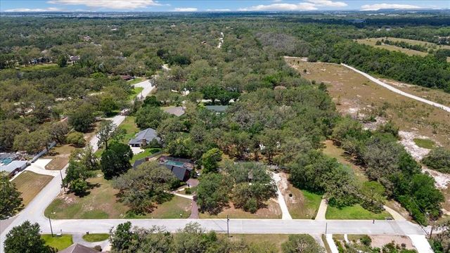 11207 DONNEYMOOR DRIVE, Riverview, FL 33569