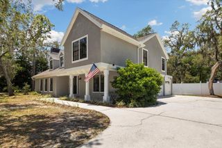 11207 DONNEYMOOR DRIVE, Riverview, FL 33569