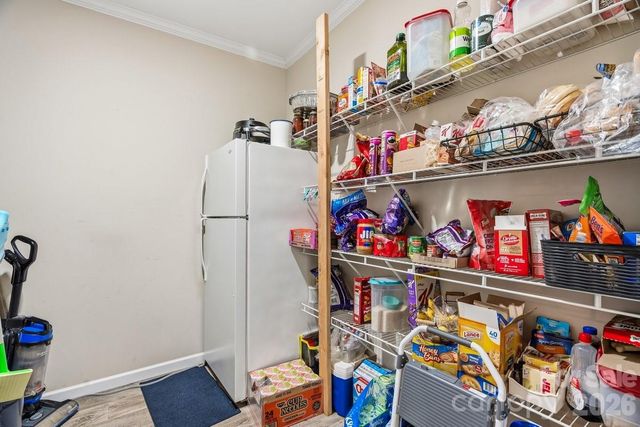 38 Fish Lake Drive, Fletcher, NC 28732