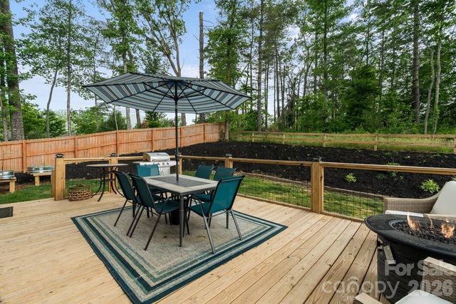 38 Fish Lake Drive, Fletcher, NC 28732