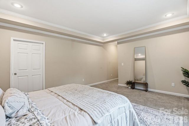 38 Fish Lake Drive, Fletcher, NC 28732