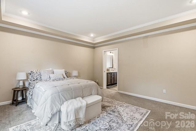 38 Fish Lake Drive, Fletcher, NC 28732