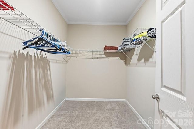 38 Fish Lake Drive, Fletcher, NC 28732