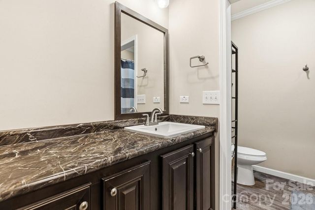 38 Fish Lake Drive, Fletcher, NC 28732