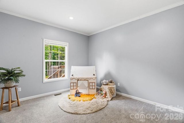 38 Fish Lake Drive, Fletcher, NC 28732