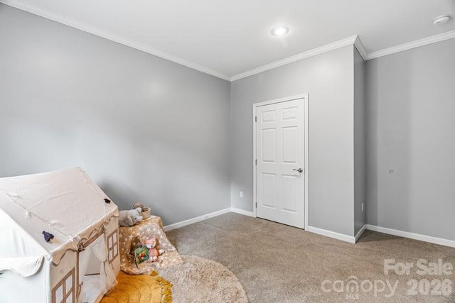 38 Fish Lake Drive, Fletcher, NC 28732