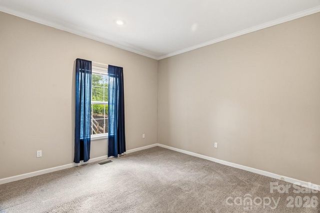 38 Fish Lake Drive, Fletcher, NC 28732