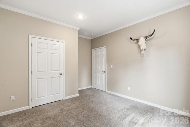 38 Fish Lake Drive, Fletcher, NC 28732