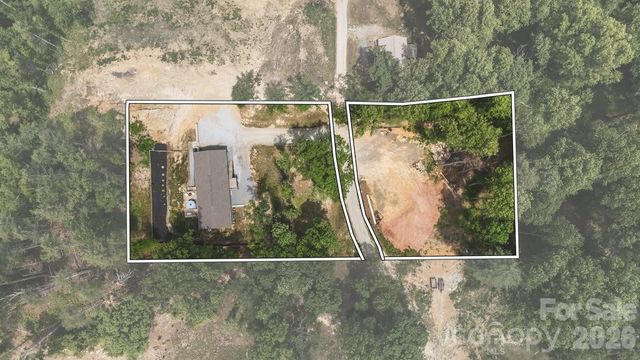 38 Fish Lake Drive, Fletcher, NC 28732