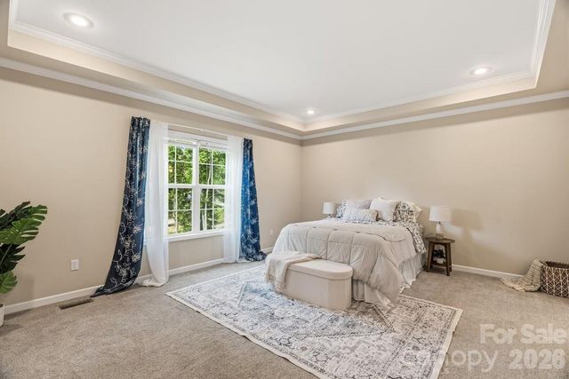 38 Fish Lake Drive, Fletcher, NC 28732