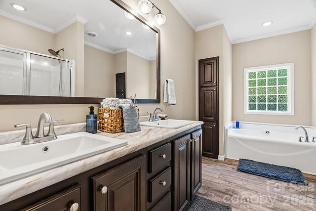 38 Fish Lake Drive, Fletcher, NC 28732