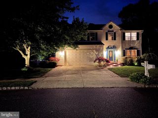 315 BLOSSOM CIR, Egg Harbor Township, NJ 08234