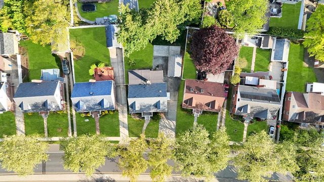 445 Peninsula Boulevard, Lynbrook, NY 11563