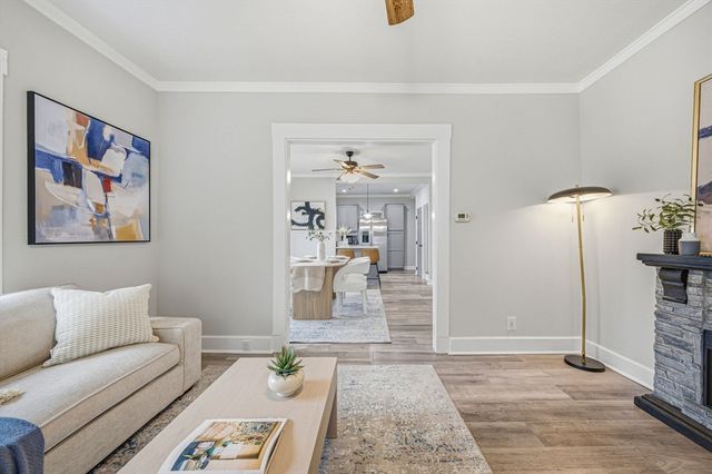 12 Marietta Ave, Braintree, MA 02184