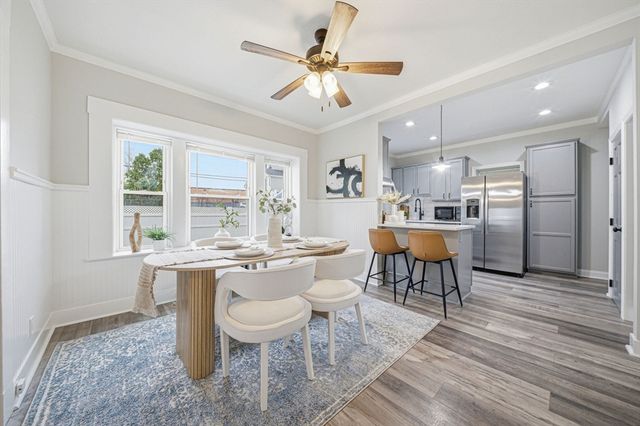 12 Marietta Ave, Braintree, MA 02184