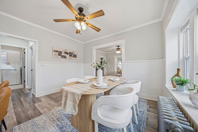 12 Marietta Ave, Braintree, MA 02184