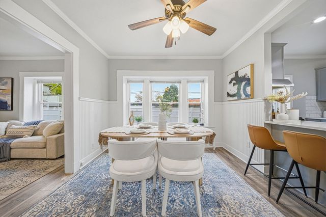 12 Marietta Ave, Braintree, MA 02184