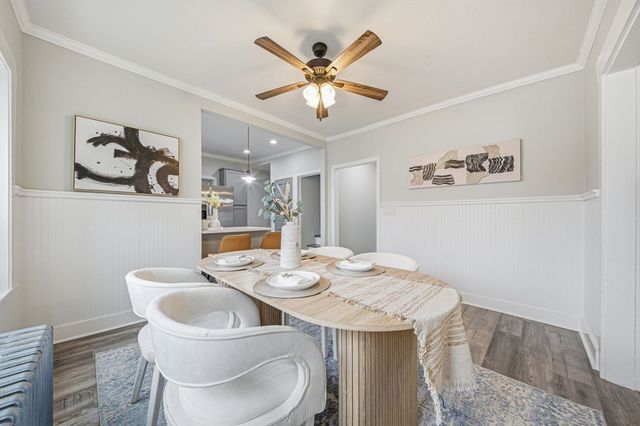 12 Marietta Ave, Braintree, MA 02184