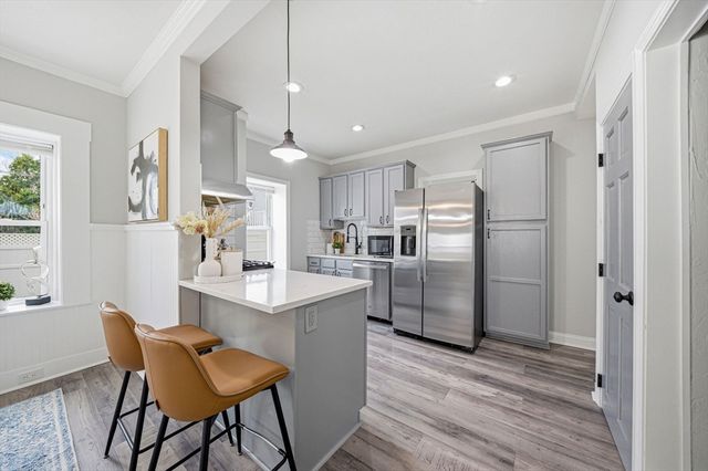 12 Marietta Ave, Braintree, MA 02184