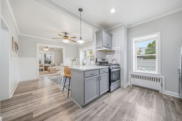 12 Marietta Ave, Braintree, MA 02184