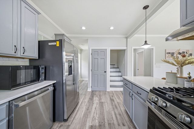 12 Marietta Ave, Braintree, MA 02184