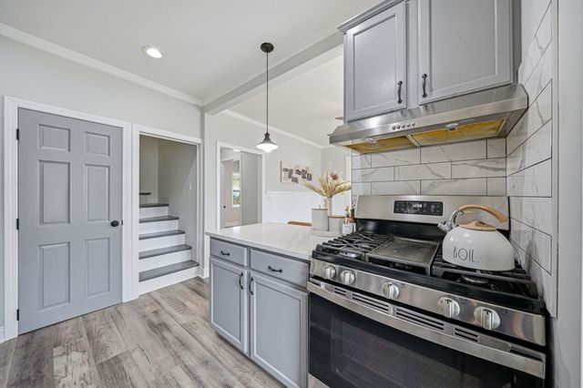 12 Marietta Ave, Braintree, MA 02184