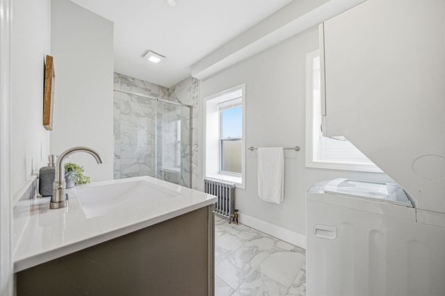 12 Marietta Ave, Braintree, MA 02184