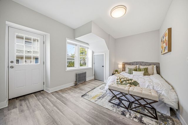 12 Marietta Ave, Braintree, MA 02184